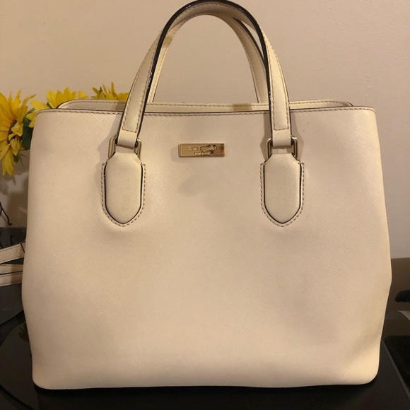 kate spade Handbags - Kate Spade purse